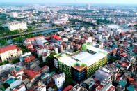 Hải Dương sẽ triển khai 371 dự án nhà ở trong giai đoạn 2023 - 2025