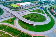Hải Dương thông qua quyết nghị phân bổ hơn 1.286 tỷ đồng vốn đầu tư công