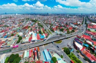 Hải Phòng rà soát công tác đấu thầu một số dự án đầu tư công