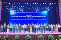 Hải Dương đồng hành cùng doanh nghiệp FDI