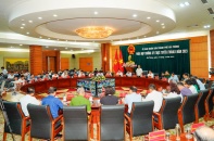 Hải Phòng giải ngân vốn đầu tư công ước đạt 8.000 tỷ đồng