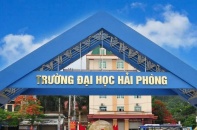 Hải Phòng: Kỷ luật nhiều cán bộ thuộc Trường Đại học Hải Phòng và huyện Kiến Thụy