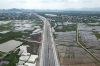 Quảng Ninh dành khoảng 13.418 tỷ đồng cho kế hoạch đầu tư công năm 2025