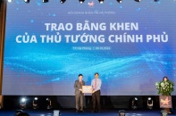Doanh nhân trẻ Hải Phòng đẩy mạnh ứng dụng chuyển đổi số, đổi mới sáng tạo