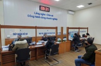 DDCI Hải Phòng 2024: Tăng tốc và bứt phá
