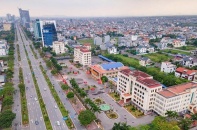 Năm 2025, Hải Phòng dự kiến đấu giá 4 khu đất tại quận Hải An
