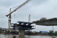 Hải Phòng đẩy mạnh giải ngân vốn đầu tư công ngay từ đầu năm