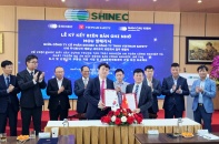Hải Phòng sắp có Trung tâm trải nghiệm an toàn công nghiệp đầu tiên tại KCN Nam Cầu Kiền