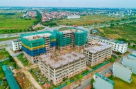 Hải Dương tập trung nguồn lực, rút ngắn thời gian triển khai các dự án nhà ở xã hội