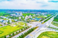 Hải Dương dừng 6 dự án đầu tư công, lập quy hoạch 198 đồ án khu dân cư mới