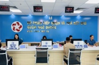 Hải Phòng đứng đầu cả nước về Chỉ số cải cách hành chính (PAR INDEX 2024)