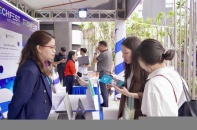 Hải Phòng đề xuất thí điểm hỗ trợ không hoàn lại cho hoạt động khởi nghiệp sáng tạo