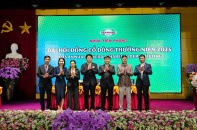 ĐHĐCĐ Nhựa Tiền Phong 2025: Đặt mục tiêu doanh thu 6.000 tỷ đồng, lợi nhuận 856 tỷ đồng