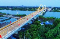 Sau hợp nhất, Hải Dương sẽ trở thành cực tăng trưởng mới