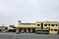 Hải Dương xây 11 khu tái định cư phục vụ GPMB dự án đường sắt trọng điểm quốc gia