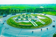 Hải Dương sẽ thử nghiệm mô hình chính quyền cấp xã mới từ ngày 10/6