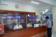 Hải Phòng thu ngân sách cao kỷ lục trong 5 tháng đầu năm 2025