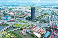 Hải Phòng vận hành thử nghiệm mô hình chính quyền địa phương 2 cấp ngày 20/6, 25/6, chính thức từ 1/7