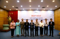 ABAC III và chuỗi sự kiện liên quan sẽ được tổ chức tại Hải Phòng từ ngày 15/7-18/7
