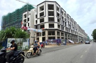 Hải Phòng đẩy mạnh phát triển nhà ở xã hội