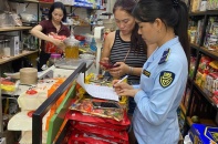Hải Phòng nỗ lực phòng chống buôn lậu, hàng giả, gian lận thương mại