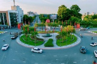 Hải Dương tạo động lực phát triển kinh tế tư nhân