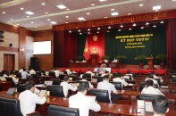 Hải Phòng, Hải Dương thông qua các nghị quyết quan trọng tại kỳ họp HĐND cuối cùng trước khi hợp nhất