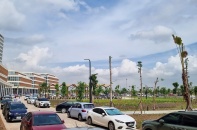 TP. Hải Phòng tăng trưởng đạt 11,2% trong 6 tháng đầu năm 2025