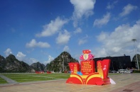 Đảng bộ UBND tỉnh Quảng Ninh đạt nhiều dấu ấn nổi bật