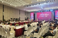 Doanh nghiệp Trung du Bắc Bộ hiến kế gỡ nút thắt, giúp kinh tế tư nhân bứt phá 