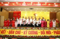 Xây dựng Đồ Sơn thành đô thị du lịch biển theo hướng hiện đại, phát triển bền vững