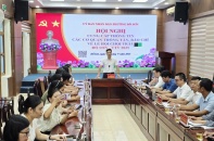Lan tỏa giá trị lễ hội và di sản, thúc đẩy du lịch Hải Phòng