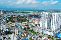 Hải Phòng dự kiến hoàn thành 17.291 căn hộ nhà ở xã hội 