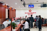 Hải Phòng bảo đảm vận hành thông suốt, hiệu quả chính quyền địa phương 2 cấp