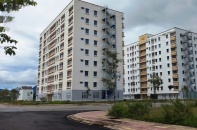 Hải Phòng công khai giá bán loạt nhà ở xã hội Hải Phòng công khai giá bán loạt nhà ở xã hội