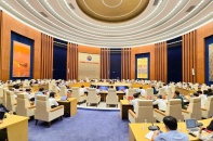 Hải Phòng tiếp tục bứt phá, khẳng định vai trò trung tâm kinh tế phía Bắc