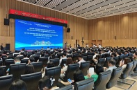 Hải Phòng thúc đẩy hệ sinh thái đổi mới sáng tạo, kết nối tri thức và công nghệ