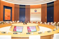 Hải Phòng - Quảng Ninh: Hai vịnh di sản, một hành trình liên kết phát triển du lịch đẳng cấp