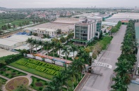 Nhựa Tiền Phong hoàn thành kế hoạch năm 2025 sớm, khẳng định vị thế dẫn đầu ngành nhựa xây dựng