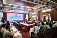 Tổ chức tòa soạn đa loại hình: Hướng đi tất yếu của báo chí trong kỷ nguyên số hóa