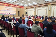 Hải Phòng: Kết nối doanh nghiệp FDI và doanh nghiệp phụ trợ, hướng tới chuỗi cung ứng bền vững