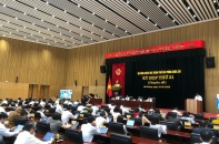 Hải Phòng hoàn thiện chính sách đồng bộ, tạo nền tảng phát triển bền vững