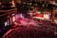 Concert mở ra hướng mới cho Hải Phòng trên hành trình xây dựng “Thành phố Âm nhạc”