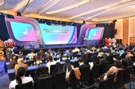 Hải Phòng xây dựng thương hiệu du lịch mới, hướng tới trung tâm du lịch biển Bắc Bộ