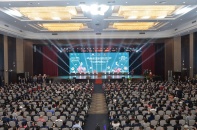 Thúc đẩy hợp tác địa phương, tạo xung lực mới cho quan hệ Việt Nam - Nhật Bản