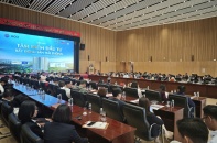 Hải Phòng bứt phá, nâng tầm thị trường bất động sản