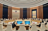 FTZ Hải Phòng: Cú hích chiến lược cho kinh tế miền Bắc