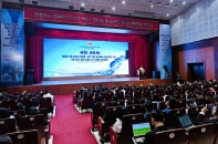 Hải Phòng tháo gỡ vướng mắc, đồng hành, hỗ trợ doanh nghiệp FDI triển khai dự án hiệu quả