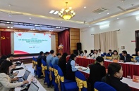 Tạo cầu nối tiêu thụ nông sản vùng Đồng bằng sông Hồng cho thị trường Tết Nguyên đán