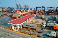 Hải Phòng thúc đẩy khoa học công nghệ biển, kiến tạo trụ cột kinh tế biển bền vững